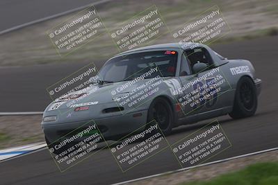 media/Jan-17-2026-CalClub SCCA (Sat) [[6b87d8fe28]]/Qual 3/Turn 3/